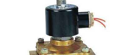 國際經驗 | 我國土壤問題特征及國外土壤環(huán)境管理經驗借鑒