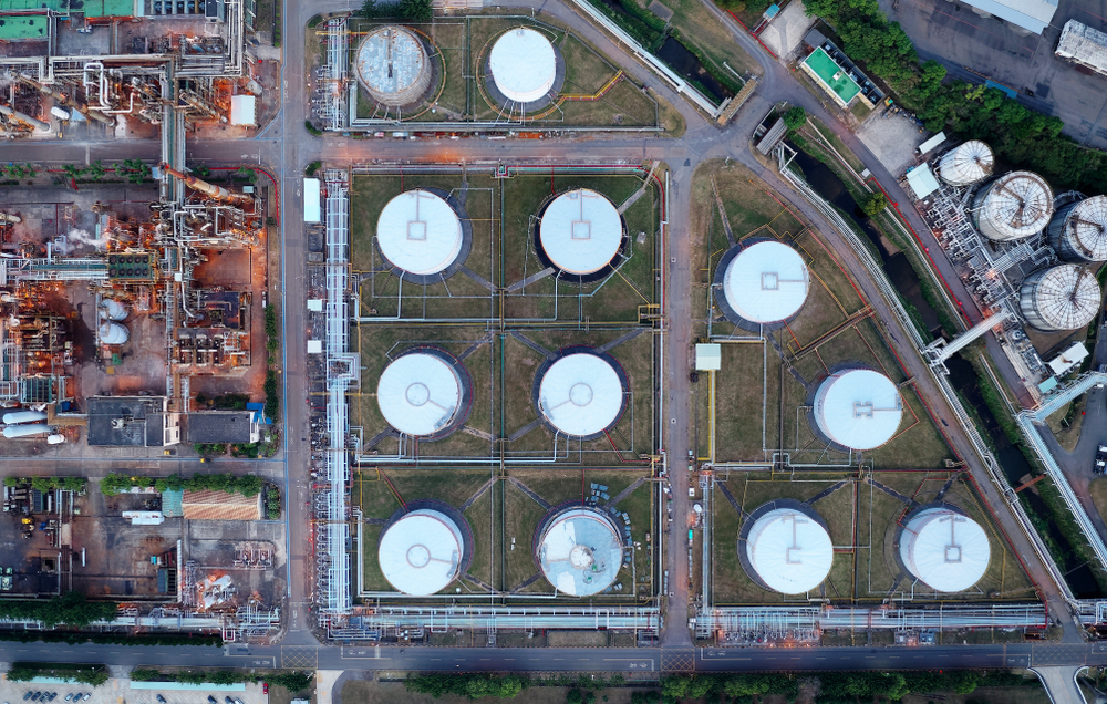 環?？萍计?深剖解析超臨界水氧化技術！