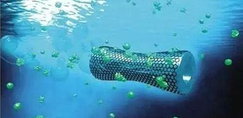 我國垃圾填埋現狀與未來發展分析-