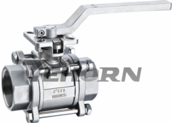 我國固廢處置現狀與未來發展分析-