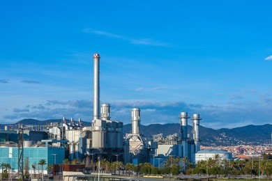 我國(guó)固廢處置現(xiàn)狀與未來發(fā)展分析