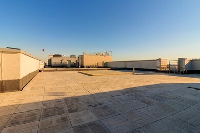 我國(guó)膜市場(chǎng)發(fā)展現(xiàn)狀分析