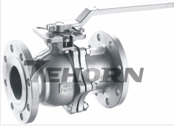 土壤及地下水修復(fù)行業(yè)發(fā)展現(xiàn)狀-