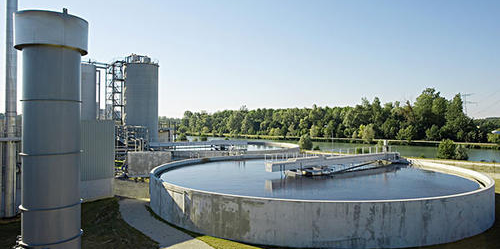 煙氣脫硫脫硝技術分布及特性-