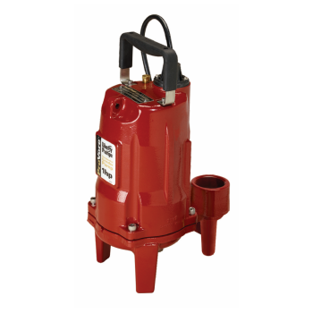 我國固廢處置現狀與未來發展分析-