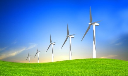 搭上政策順風車，環保行業營收今年超2萬億，2025將突破3萬億