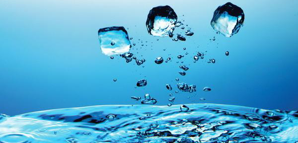 水環(huán)境治理行業(yè)現(xiàn)狀分析-