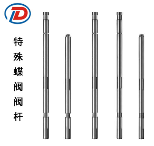 水環(huán)境治理行業(yè)現(xiàn)狀分析-