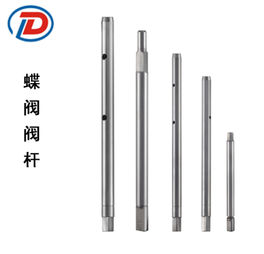 水環(huán)境治理行業(yè)現(xiàn)狀分析-