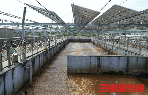 17家產值超千億！2021化工園區30強/潛力10強公布-