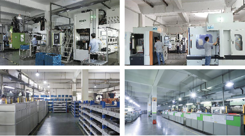 會后報告∣長三角環境排放標準一體化-制藥行業vocs綜合治理與管控論壇- 會后報告∣長三角環境排放標準一體化-制藥行業vocs綜合治理與管控論壇-