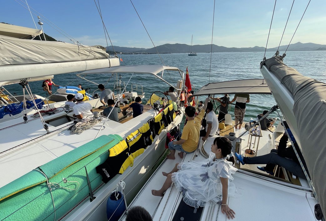 重磅！22家大氣治理上市公司業績盤點來了-