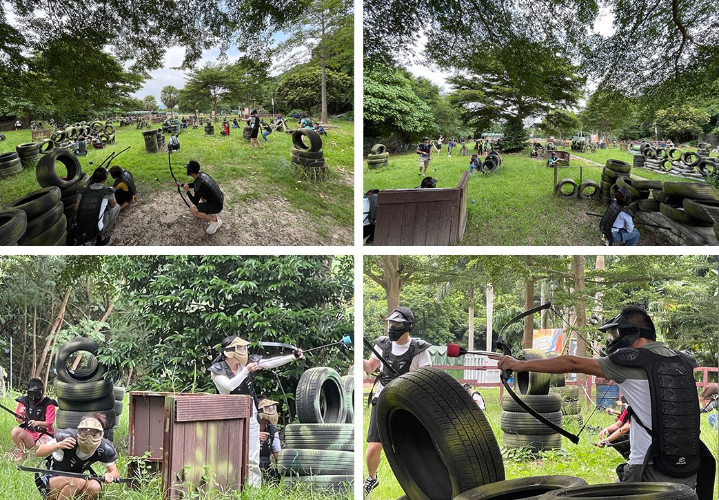 重磅！22家大氣治理上市公司業績盤點來了-