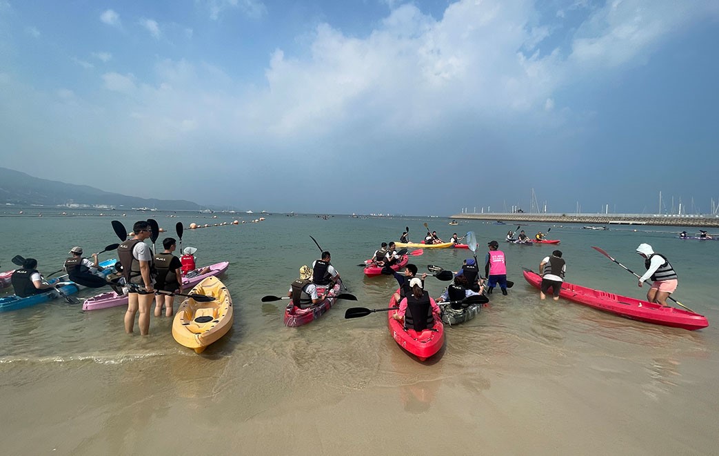 雙碳目標下城鎮污水處理的智慧化、資源化新業務發展啟示-