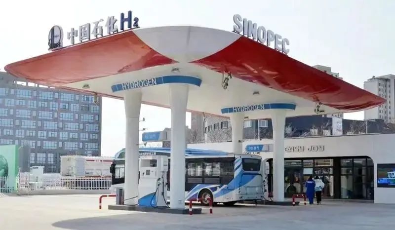 習近平首次提出：支持有條件的企業(yè)率先碳達峰！-