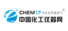 中國化工儀器網