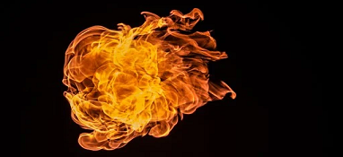 【推薦】危險廢物焚燒配伍技術(shù)綜述