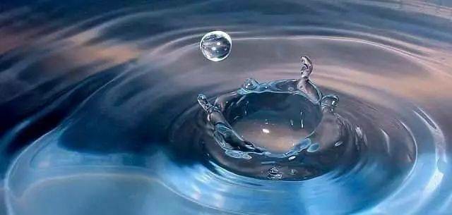 工業廢鹽中有機物的深度去除方法-