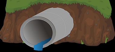 聯合國世界水資源發展報告：廢水是新的黑金嗎？