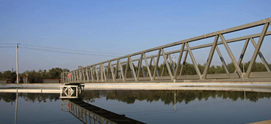 冬奧會的污水處理廠，有什么“黑科技”？