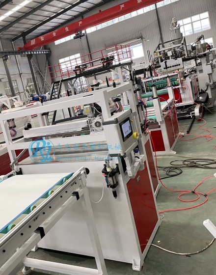 2022年環境執法專項檢查，上海的企業做好準備了嗎？-