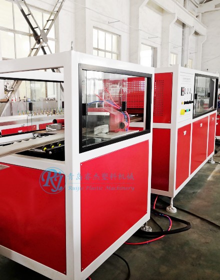 臭氧（催化）氧化技術(shù)在污水處理廠提標(biāo)改造中的應(yīng)用-