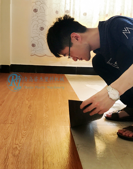 2022年環境執法專項檢查，上海的企業做好準備了嗎？-