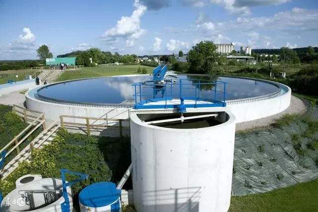 氨氮超標(biāo)有哪些危害？怎么處理氨氮超標(biāo)？-