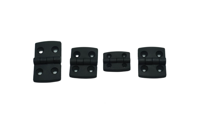 工業廢鹽中有機物的深度去除方法-