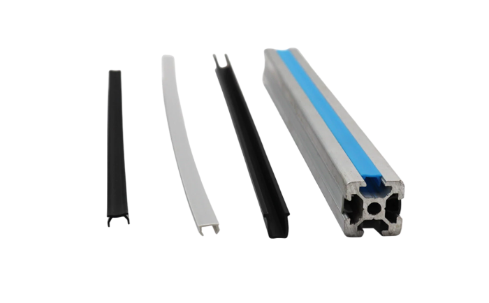 工業廢鹽中有機物的深度去除方法-