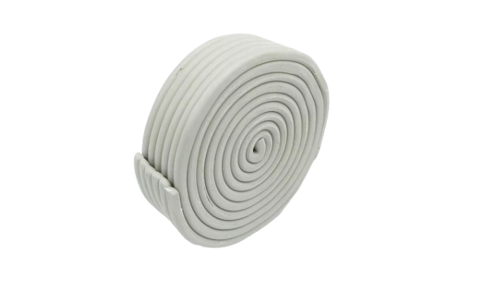 工業廢鹽中有機物的深度去除方法-