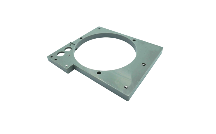 6月底重點區域應基本完成vocs突出問題整治工作，10大關鍵關節如何排查？