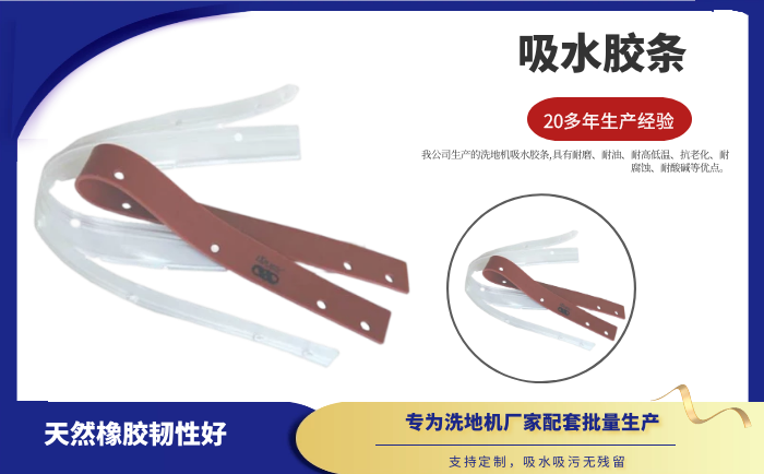 從ppp到eod——環保這塊棋盤上到底缺什么？