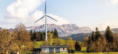 重化工業城市土壤污染防治怎么做？來看鋼城土壤復活記