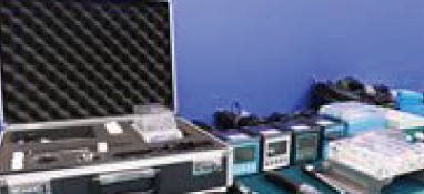 今夏空氣質量改善監督幫扶工作啟動，1300億vocs治理市場在向誰“招手”？