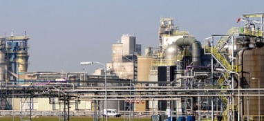 應急管理部啟動部級督導核查！聚焦危化品重大危險源企業