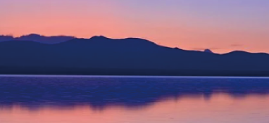 學(xué)習(xí)了很多氨氮知識，為什么還是治不好氨氮超標(biāo)的問題？