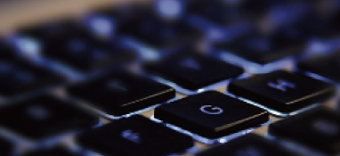 環評報告編制在技術上走到頭了，咋辦？