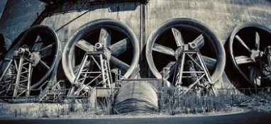 新環評原則鼓勵鋼企協同處置固危廢，煉鋼爐助力“無廢城市”靠譜嗎？