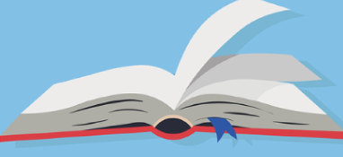 7月1日起正式實施的環保政策、標準！