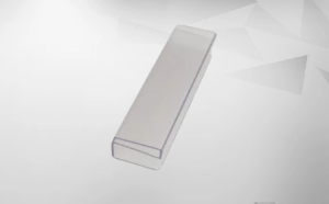 瞄準(zhǔn)超過3000億治理市場 大氣污染防治攻堅(jiān)新領(lǐng)域