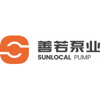 提升市政污泥利用水平，資源循環的又一高地漸成！