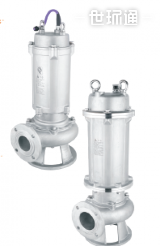 罰款10萬！因未在密閉空間中進(jìn)行含揮發(fā)性有機(jī)物廢氣生產(chǎn)活動(dòng)…vocs專項(xiàng)檢查查什么？常見問題有哪些？
