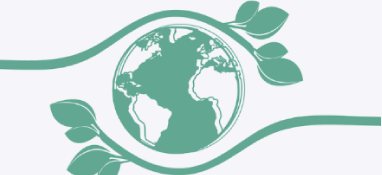 雙罰！未環(huán)保驗(yàn)收，逾期未改正…企業(yè)被罰120萬，負(fù)責(zé)人被罰12.2萬！