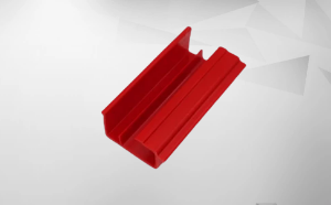 加快推進生活垃圾分類和資源化利用