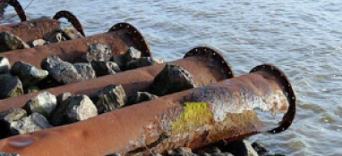 污水處理mbr再次走到變革前夜，時(shí)代呼喚破局者登臺(tái)