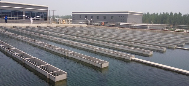 什么是二沉池泥位？又該如何控制？帶你深入了解背后邏輯