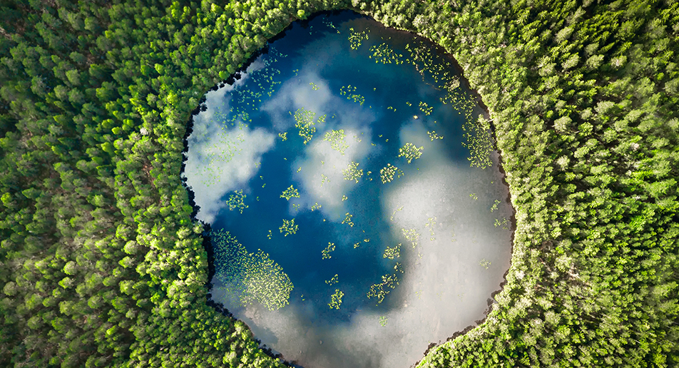 新形勢(shì)下，環(huán)保行業(yè)的破圈與重生