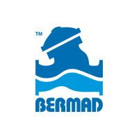 3次被生態環境部通報！敷衍應對、虛假整改，污水直排、河道成“牛奶河”-