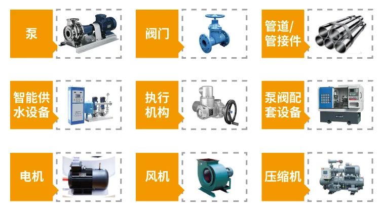 3次被生態環境部通報！敷衍應對、虛假整改，污水直排、河道成“牛奶河”-